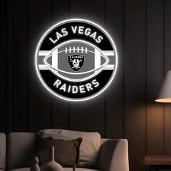the art of neon sign 2858 8