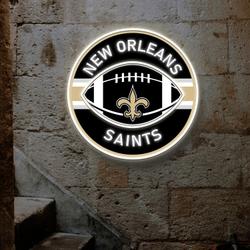 the art of neon sign 2859 1