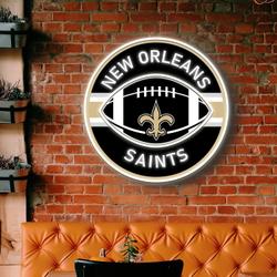the art of neon sign 2859 4