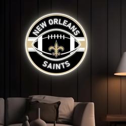 the art of neon sign 2859 8