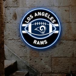 the art of neon sign 2861 1