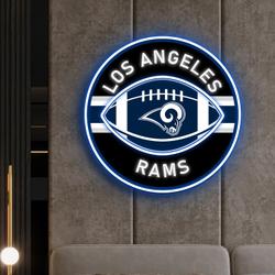 the art of neon sign 2861 3