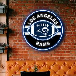 the art of neon sign 2861 4