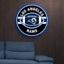 the art of neon sign 2861 5