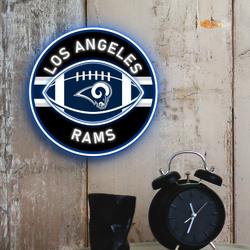 the art of neon sign 2861 6