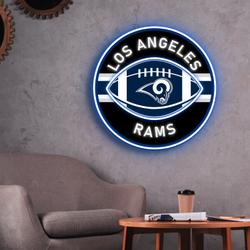 the art of neon sign 2861 7