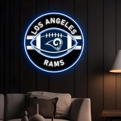 the art of neon sign 2861 8
