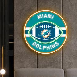 the art of neon sign 2862 3
