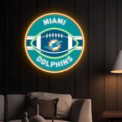 the art of neon sign 2862 8