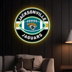 the art of neon sign 2865 8