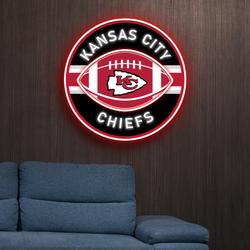 the art of neon sign 2866 5