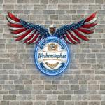 the art of neon sign 2867 0
