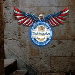 the art of neon sign 2867 1