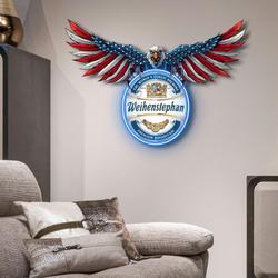 the art of neon sign 2867 2