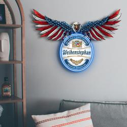 the art of neon sign 2867 3