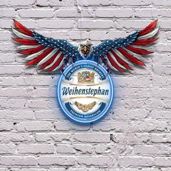 the art of neon sign 2867 4