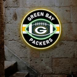 the art of neon sign 2868 1
