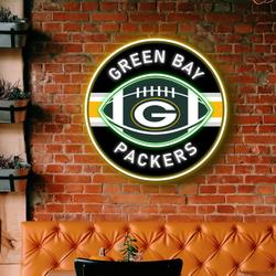 the art of neon sign 2868 4