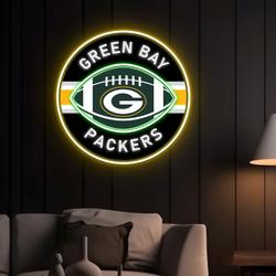 the art of neon sign 2868 8