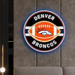 the art of neon sign 2872 3