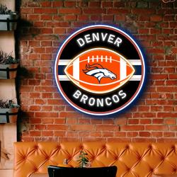 the art of neon sign 2872 4