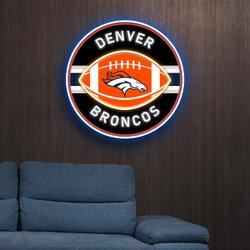 the art of neon sign 2872 5