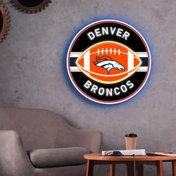 the art of neon sign 2872 7