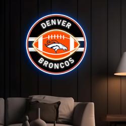 the art of neon sign 2872 8