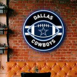 the art of neon sign 2873 4