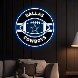 the art of neon sign 2873 8