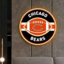 the art of neon sign 2876 3