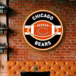 the art of neon sign 2876 4