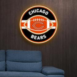 the art of neon sign 2876 5
