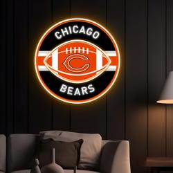 the art of neon sign 2876 8