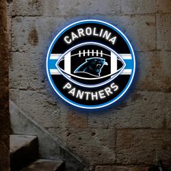 the art of neon sign 2877 1
