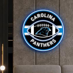 the art of neon sign 2877 3