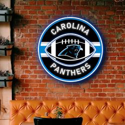 the art of neon sign 2877 4