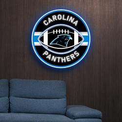 the art of neon sign 2877 5