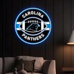 the art of neon sign 2877 8