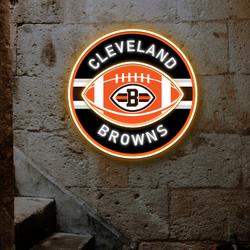 the art of neon sign 2879 1