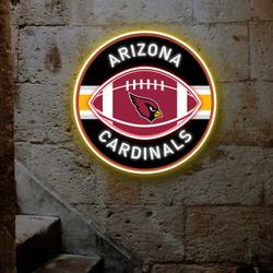 the art of neon sign 2880 1