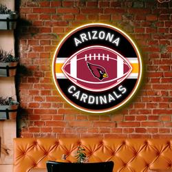 the art of neon sign 2880 4