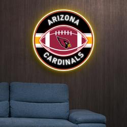 the art of neon sign 2880 5