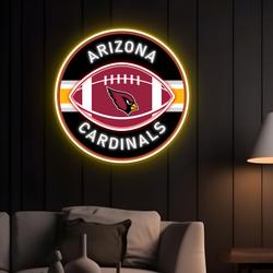 the art of neon sign 2880 8