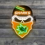 the art of neon sign 2883 0