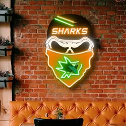 the art of neon sign 2883 1