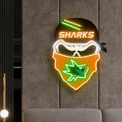 the art of neon sign 2883 3