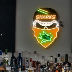 the art of neon sign 2883 5