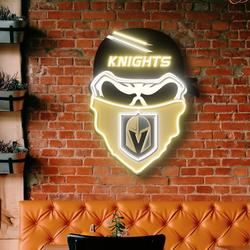 the art of neon sign 2884 1