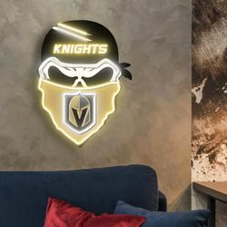 the art of neon sign 2884 2